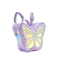thumbnail image 2 of Rainbow Sugar Butterfly Mini Sac à dos, 2 of 3