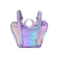 thumbnail image 3 of Rainbow Sugar Butterfly Mini Sac à dos, 3 of 3