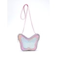 thumbnail image 1 of Rainbow Sugar Sac Bandoulière Ensemble de Beauté, 1 of 3