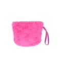 thumbnail image 2 of Rainbow Sugar Beauty Set Crossbody Bag, 2 of 3