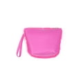 thumbnail image 3 of Rainbow Sugar Beauty Set Crossbody Bag, 3 of 3
