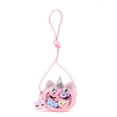 thumbnail image 1 of Critter Pal par Rainbow Sugar Sac à main, 1 of 4