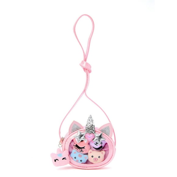 Critter Pal par Rainbow Sugar Sac à main