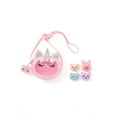 thumbnail image 2 of Critter Pal par Rainbow Sugar Sac à main, 2 of 4