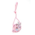thumbnail image 3 of Critter Pal par Rainbow Sugar Sac à main, 3 of 4