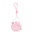 thumbnail image 4 of Critter Pal par Rainbow Sugar Sac à main, 4 of 4