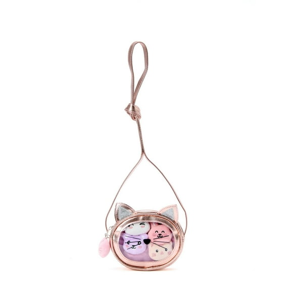 Critter Pals par Rainbow Sugar sac à main crossbody