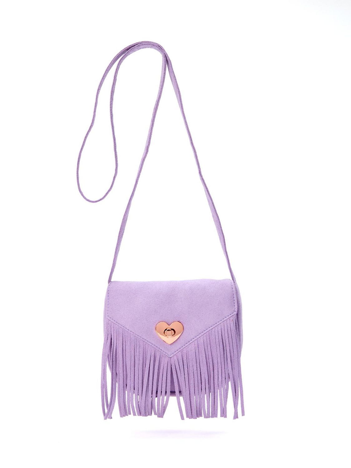 Sac à main Rainbow Sugar