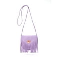 thumbnail image 1 of Sac à main Rainbow Sugar, 1 of 3