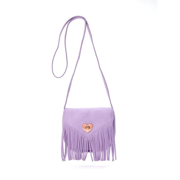 Sac à main Rainbow Sugar