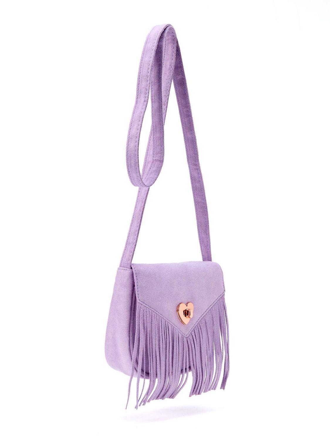 Rainbow Sugar Handbag