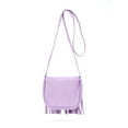 thumbnail image 3 of Sac à main Rainbow Sugar, 3 of 3