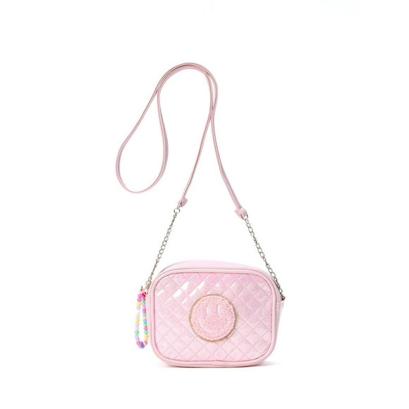 Sac à main Rainbow Sugar