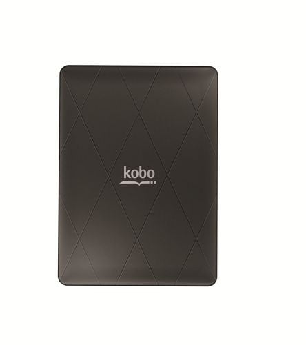 KOBO GLO BLACK - Walmart.ca