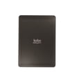 thumbnail image 2 of KOBO GLO BLACK, 2 of 2