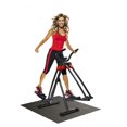 thumbnail image 2 of Stamina 360 X Brenda DyGraf's SlimStrider, 2 of 3