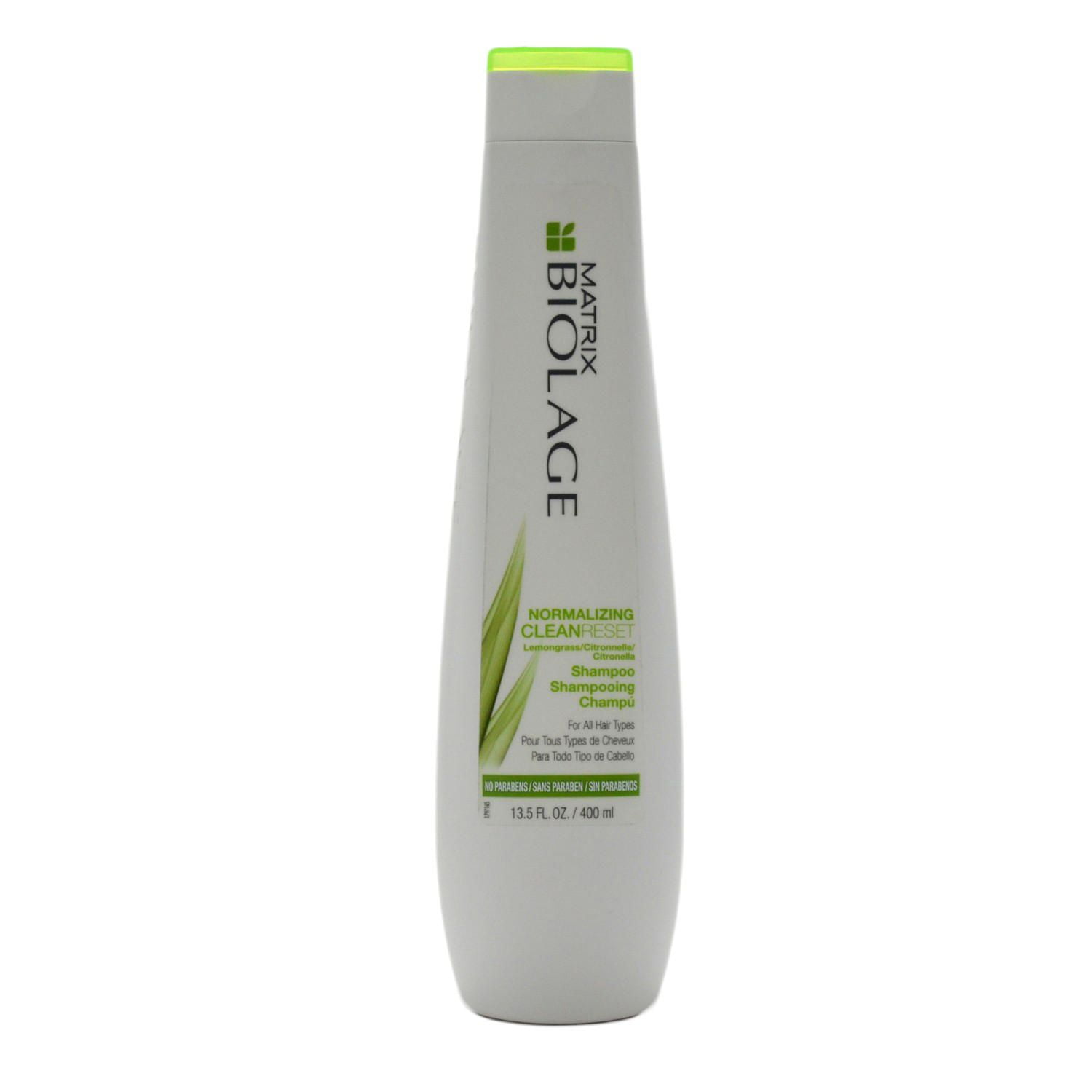 Generic Value Products Hydrating Shampoo Compare to Matrix Biolage  Hydrating Shampoo, Shampoo