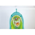 thumbnail image 3 of Fisher-Price Rainforest Friends Tub, 3 of 9