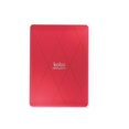 thumbnail image 2 of KOBO GLO PINK, 2 of 2