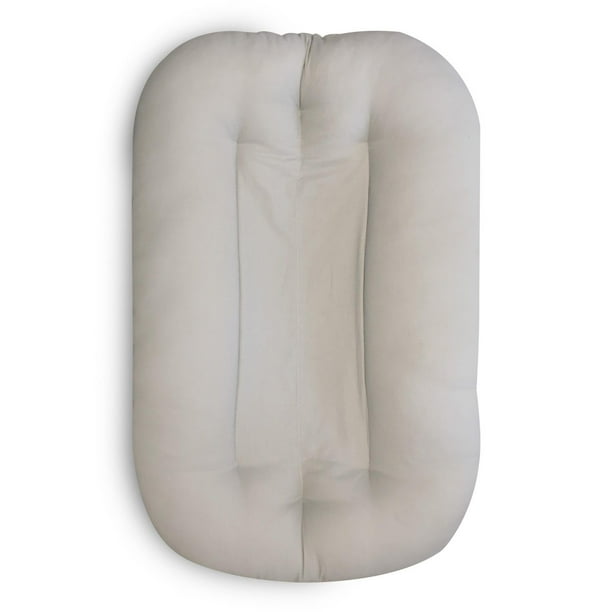 Simmons Baby Cozy Next Lounger Walmart.ca