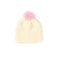 thumbnail image 2 of Rainbow Sugar Soft Sherpa Hat, Scarf, and Glove Set, 2 of 3