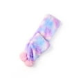 thumbnail image 3 of Rainbow Sugar Soft Sherpa Hat, Scarf, and Glove Set, 3 of 3