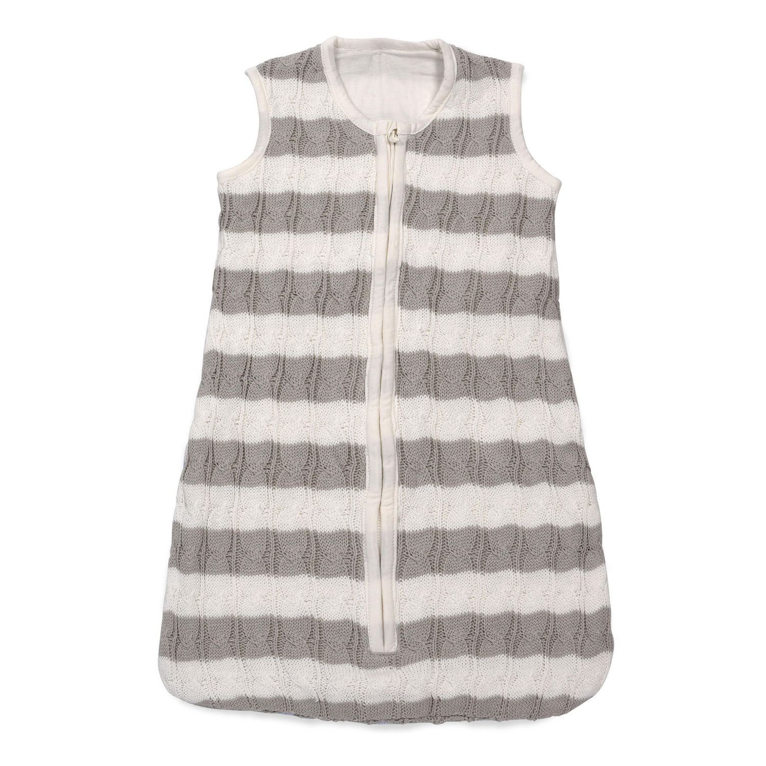 baby Cotton Knit Wearable Blanket Lamb Walmart Canada