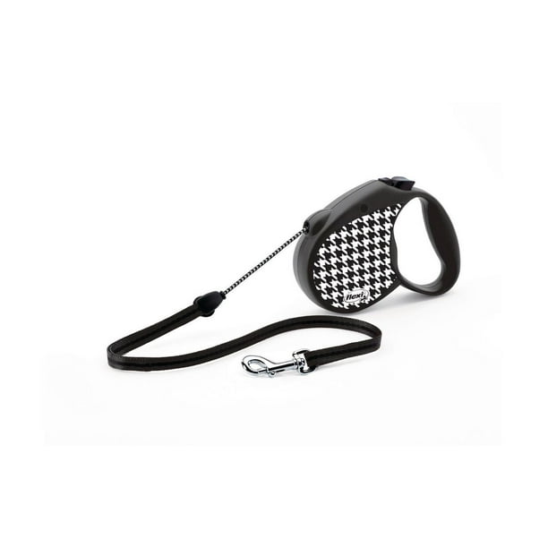 flexi Retractable Dog Leash Walmart.ca