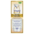 thumbnail image 1 of Vagisil Itch Protect Daily Crème, 1 of 5