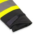 thumbnail image 4 of Women's Safety Parka, 4 of 4