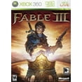 thumbnail image 1 of Fable III [Xbox 360], 1 of 1