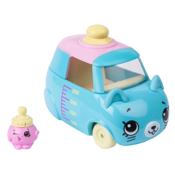 Shopkins Cutie Cars S3 W1 Color Change Single Pack Ice Rider price in  Bahrain, Buy Shopkins Cutie Cars S3 W1 Color Change Single Pack Ice Rider  in Bahrain.