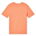 thumbnail image 2 of George Boys' Short Sleeve Graphic Tee, 2 of 2
