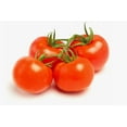 thumbnail image 2 of Organic Tomatoes on A Vine, 4-6 tomatoes, 0.42 - 0.51 KG, 2 of 3