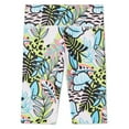 thumbnail image 1 of Short sport de vélo Athletic Works pour filles, 1 of 2