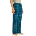 thumbnail image 2 of George Men's Flannel Pant, 2 of 6
