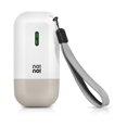 thumbnail image 2 of no!no! Hair Removal Device, 2 of 9