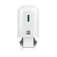 thumbnail image 3 of no!no! Hair Removal Device, 3 of 9