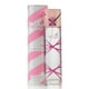 Aquolina Pink Sugar Eau de toilette vaporisateur pour femmes 100 ml – image 1 sur 1