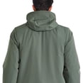 thumbnail image 3 of George Men's 3-in-1 Jacket, 3 of 6