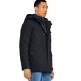 thumbnail image 2 of George Men's 3-in-1 Jacket, 2 of 6