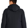 thumbnail image 3 of George Men's 3-in-1 Jacket, 3 of 6