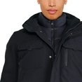 thumbnail image 4 of George Men's 3-in-1 Jacket, 4 of 6