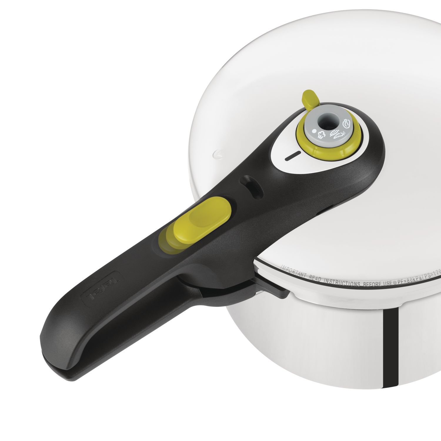 Tefal secure neo 8l new arrivals