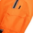 thumbnail image 4 of Women's Safety Lined Pants, 4 of 4