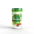 thumbnail image 1 of Nature's Science Organic Greens Unflavoured, 1 of 3