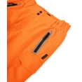 thumbnail image 3 of Women's Safety Lined Pants, 3 of 4