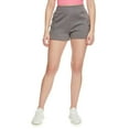 thumbnail image 1 of No Boundaries Women's Cargo Short, 1 of 6