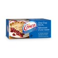 thumbnail image 1 of Crisco All-Vegetable Shortening 189g, 1 of 4