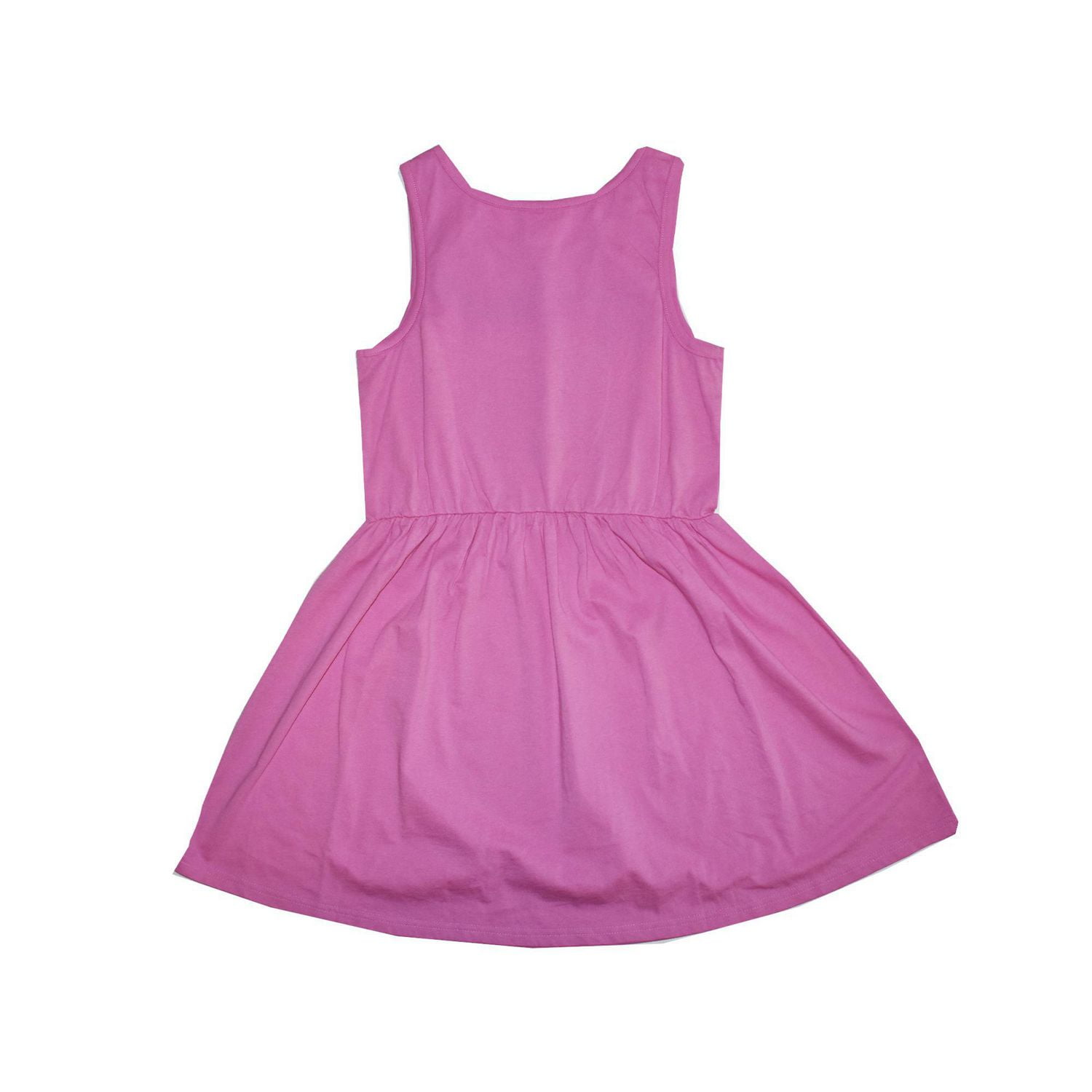 Les filles L.O.L SURPRISE! Robe Rad Girls Forever